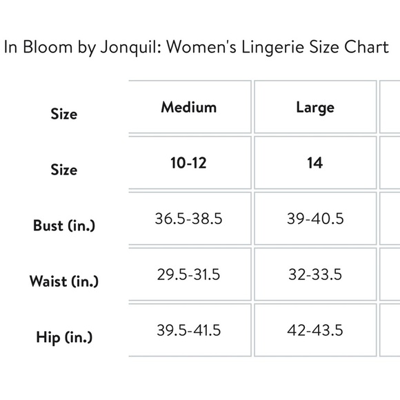 In Bloom Colorful Lace Trim Wrap Robe - Picture 11 of 11